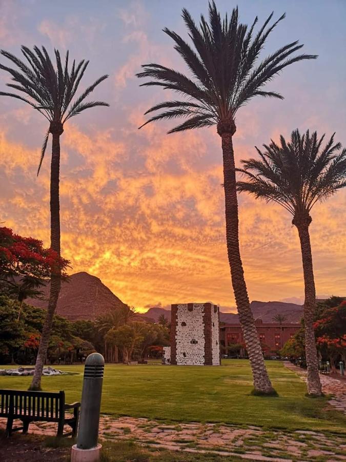 Apartamento La Peatonal San Sebastian De La Gomera Luaran gambar