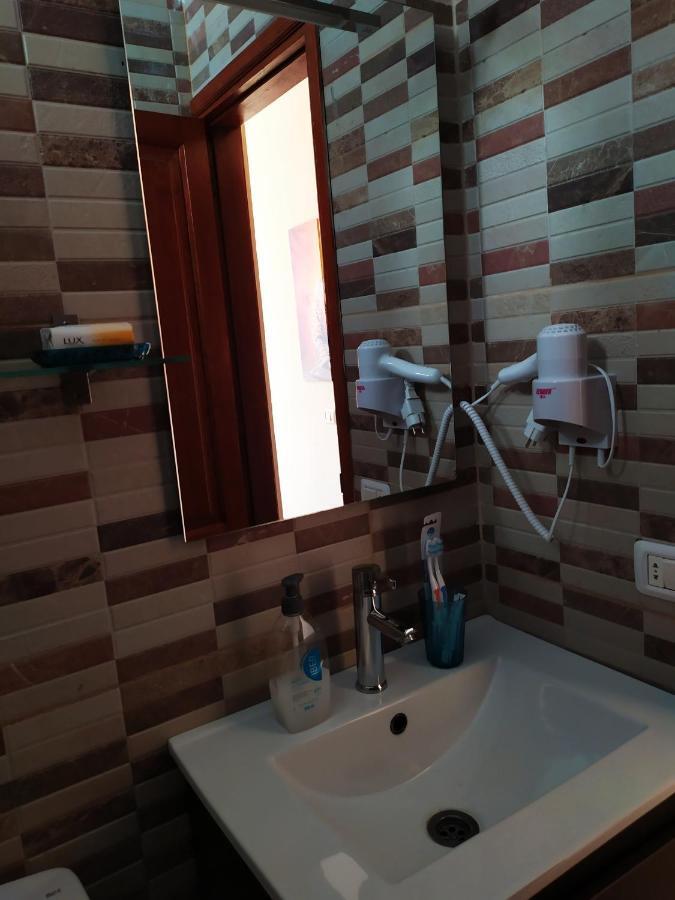 Apartamento La Peatonal San Sebastian De La Gomera Luaran gambar